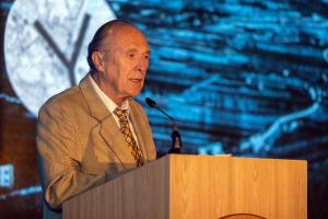 Slavnostna_seja_2020_ (245 of 398)